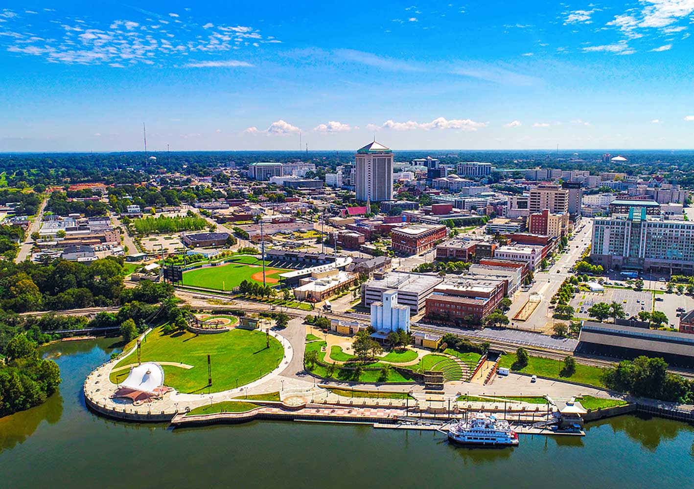 Montgomery, United States