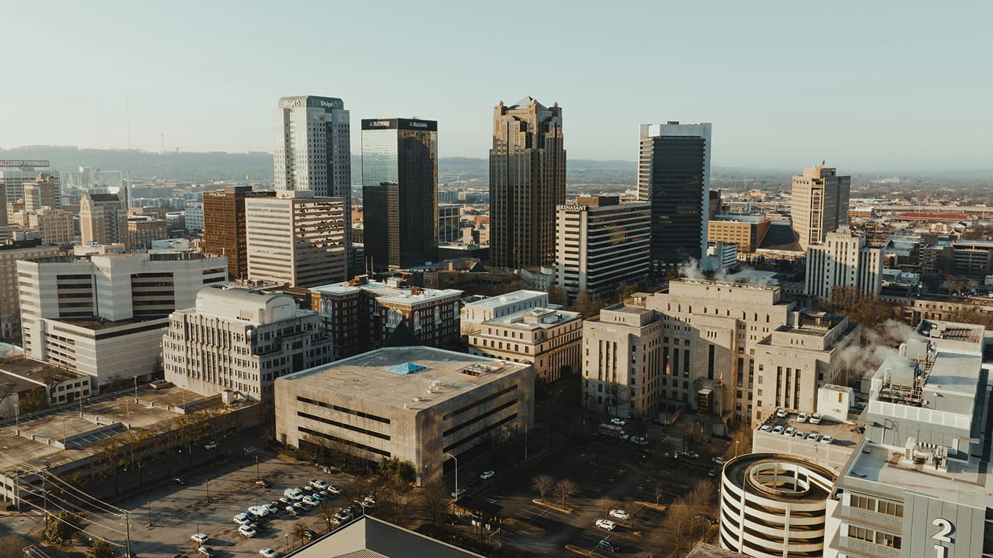 Birmingham, United States
