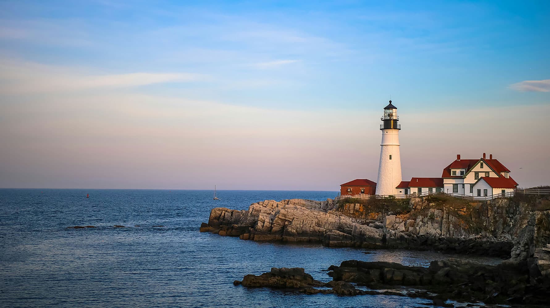 Portland, United States